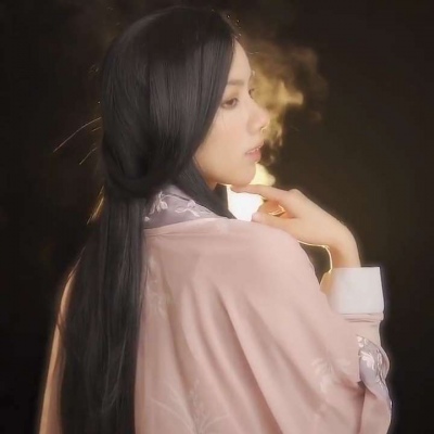 兽设质感表现实用教程兽圈群